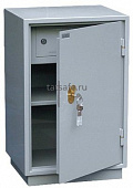 Бухгалтерский шкаф КБС-011T | Защита-Офис - интернет-магазин сейфов, кресел, металлической 