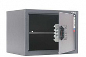 Сейф Aiko T-230 EL | Защита-Офис - интернет-магазин сейфов, кресел, металлической 