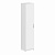 Шкаф колонка с глухой дверью SR-5U.1(L) белый 386*375*1817 Simple | Защита-Офис - интернет-магазин сейфов, кресел, металлической 