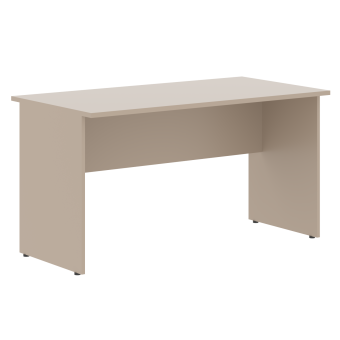 Стол письменный СП-3 Мокачино 1400х720х755 IMAGO | Защита-Офис Стол письменный СП-3 Мокачино 1400х720х755 IMAGO | Защита-Офис - интернет-магазин сейфов, кресел, металлической и офисной мебели в Казани и Йошкар-Оле