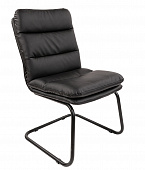 Кресло Chairman 919V | Защита-Офис - интернет-магазин сейфов, кресел, металлической 