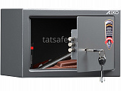 Оружейный сейф Aiko TT-200 | Защита-Офис - интернет-магазин сейфов, кресел, металлической 