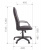Кресло руководителя Chairman 279 JP, черно-синий | Защита-Офис - интернет-магазин сейфов, кресел, металлической  