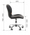 Кресло компьютерное Chairman +016 | Защита-Офис - интернет-магазин сейфов, кресел, металлической  