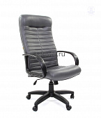Кресло руководителя Chairman 480 LT | Защита-Офис - интернет-магазин сейфов, кресел, металлической 