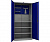 Шкаф инструментальный ТС-1995-023000 | Защита-Офис - интернет-магазин сейфов, кресел, металлической 
