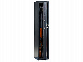 Оружейный сейф Valberg Арсенал 130Т | Защита-Офис - интернет-магазин сейфов, кресел, металлической 