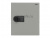 Шкаф для ключей KEY-55EL | Защита-Офис - интернет-магазин сейфов, кресел, металлической  