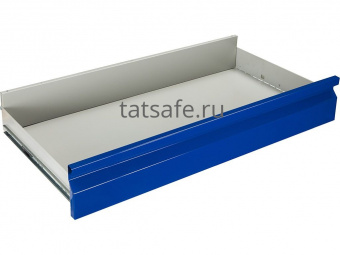 Шкаф инструментальный ТС-1095-021010 | Защита-Офис - интернет-магазин сейфов, кресел, металлической йцу