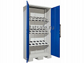 Шкаф инструментальный AMH TC-004000 | Защита-Офис - интернет-магазин сейфов, кресел, металлической 
