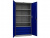 Шкаф инструментальный ТС-1995-004030 | Защита-Офис - интернет-магазин сейфов, кресел, металлической  