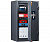 Сейф Valberg Гарант Евро 120Т EL | Защита-Офис - интернет-магазин сейфов, кресел, металлической 