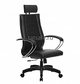 Кресло руководителя Метта комплект 33 PL | Защита-Офис - интернет-магазин сейфов, кресел, металлической 