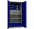 Шкаф инструментальный ТС-1995-023020 | Защита-Офис - интернет-магазин сейфов, кресел, металлической 
