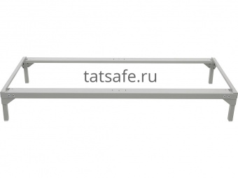 Подставка LS 41 | Защита-Офис - интернет-магазин сейфов, кресел, металлической и офисной мебели в Казани и Йошкар-Оле