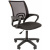 Кресло компьютерное Chairman 696 LT, черный | Защита-Офис - интернет-магазин сейфов, кресел, металлической  