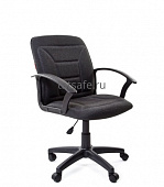 Кресло компьютерное Chairman 627 | Защита-Офис - интернет-магазин сейфов, кресел, металлической 