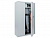 Оружейный сейф Valberg Арсенал 1480Т | Защита-Офис - интернет-магазин сейфов, кресел, металлической 