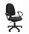 Кресло компьютерное Chairman 205 | Защита-Офис - интернет-магазин сейфов, кресел, металлической 
