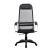 Кресло руководителя Метта комплект 1 PL | Защита-Офис - интернет-магазин сейфов, кресел, металлической  