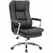Кресло руководителя Brabix "Amadeus EX-507" | Защита-Офис - интернет-магазин сейфов, кресел, металлической 