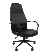 Кресло руководителя Chairman 940 | Защита-Офис - интернет-магазин сейфов, кресел, металлической 