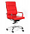 Кресло руководителя Chairman 750 | Защита-Офис - интернет-магазин сейфов, кресел, металлической 