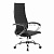 Кресло руководителя Метта комплект 8.1 CH | Защита-Офис - интернет-магазин сейфов, кресел, металлической 