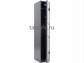 Оружейный сейф Aiko Филин-1433 | Защита-Офис - интернет-магазин сейфов, кресел, металлической 