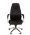 Кресло руководителя Chairman 950 home | Защита-Офис - интернет-магазин сейфов, кресел, металлической  