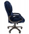 Кресло руководителя Chairman 434 home | Защита-Офис - интернет-магазин сейфов, кресел, металлической  
