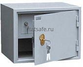 Бухгалтерский шкаф КБС-02Т | Защита-Офис - интернет-магазин сейфов, кресел, металлической 