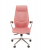 Кресло руководителя Chairman Vista home | Защита-Офис - интернет-магазин сейфов, кресел, металлической  