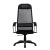 Кресло руководителя Метта комплект 11 PL | Защита-Офис - интернет-магазин сейфов, кресел, металлической  