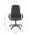 Кресло руководителя Chairman 279 JP, черно-синий | Защита-Офис - интернет-магазин сейфов, кресел, металлической  