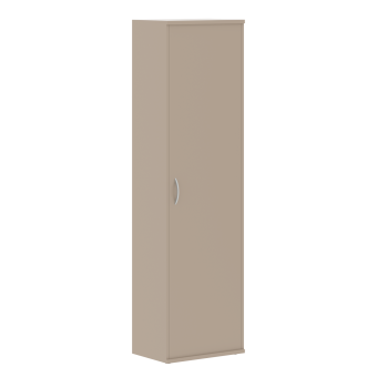 Гардероб ГБ-1 Мокачино 550х365х1975 IMAGO | Защита-Офис Гардероб ГБ-1 Мокачино 550х365х1975 IMAGO | Защита-Офис - интернет-магазин сейфов, кресел, металлической и офисной мебели в Казани и Йошкар-Оле