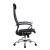 Кресло руководителя Метта комплект 0 CH | Защита-Офис - интернет-магазин сейфов, кресел, металлической  