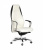 Кресло руководителя Chairman Basic, белый | Защита-Офис - интернет-магазин сейфов, кресел, металлической  