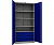Шкаф инструментальный ТС-1995-004030 | Защита-Офис - интернет-магазин сейфов, кресел, металлической 