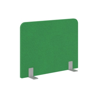 Экран акустический XASP 650.1 Зеленый C-30 660х30х500 RAND Acoustic | Защита-Офис Экран акустический XASP 650.1 Зеленый C-30 660х30х500 RAND Acoustic | Защита-Офис - интернет-магазин сейфов, кресел, металлической и офисной мебели в Казани и Йошкар-Оле