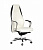 Кресло руководителя Chairman Basic, белый | Защита-Офис - интернет-магазин сейфов, кресел, металлической 