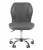 Кресло компьютерное Chairman +016 | Защита-Офис - интернет-магазин сейфов, кресел, металлической  