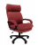 Кресло руководителя Chairman 505 home, бордо | Защита-Офис - интернет-магазин сейфов, кресел, металлической  