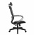 Кресло руководителя Метта комплект 33 PL | Защита-Офис - интернет-магазин сейфов, кресел, металлической  