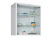Шкаф Hilfe МД 2 1780/SG | Защита-Офис - интернет-магазин сейфов, кресел, металлической  