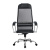 Кресло руководителя Метта комплект 16 CH | Защита-Офис - интернет-магазин сейфов, кресел, металлической  