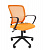 Кресло компьютерное Chairman 698 black | Защита-Офис - интернет-магазин сейфов, кресел, металлической 
