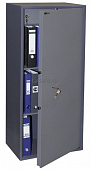 Сейф NTL-120MS | Защита-Офис - интернет-магазин сейфов, кресел, металлической 