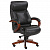 Кресло руководителя Brabix "Infinity EX-707" | Защита-Офис - интернет-магазин сейфов, кресел, металлической 