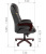 Кресло руководителя Chairman 404 | Защита-Офис - интернет-магазин сейфов, кресел, металлической  